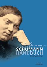 Télécharger le livre :  Schumann-Handbuch