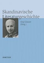 Télécharger le livre :  Skandinavische Literaturgeschichte