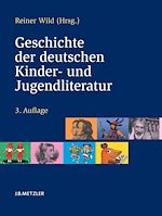 Download this eBook Geschichte der deutschen Kinder- und Jugendliteratur
