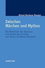 Download this eBook Zwischen Märchen und Mythos
