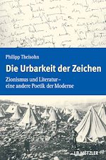 Download this eBook Die Urbarkeit der Zeichen