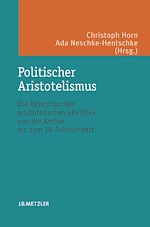Download this eBook Politischer Aristotelismus