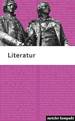 Download this eBook Literatur