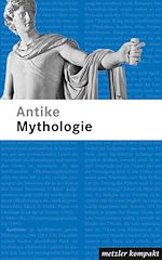Download this eBook Antike Mythologie