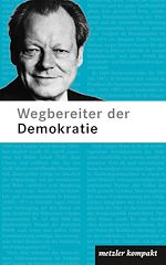 Download this eBook Wegbereiter der Demokratie