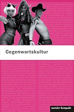 Download this eBook Gegenwartskultur