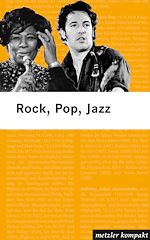 Download this eBook Rock, Pop, Jazz