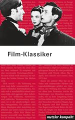 Télécharger le livre :  Film-Klassiker