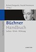 Télécharger le livre :  Büchner-Handbuch