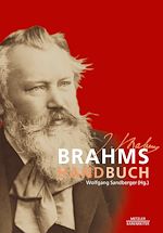 Download this eBook Brahms-Handbuch