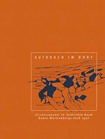 Download this eBook Aufbruch im Dorf