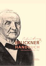 Download this eBook Bruckner-Handbuch