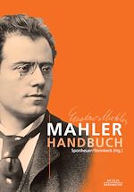 Download this eBook Mahler-Handbuch