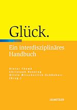 Download this eBook Glück