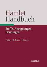 Download this eBook Hamlet-Handbuch