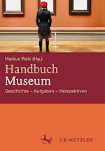 Download this eBook Handbuch Museum