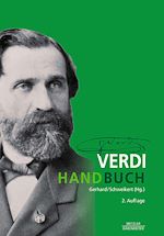 Télécharger le livre :  Verdi-Handbuch