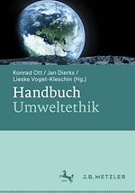 Download this eBook Handbuch Umweltethik