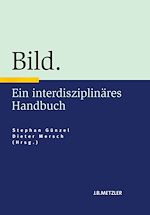 Télécharger le livre :  Bild