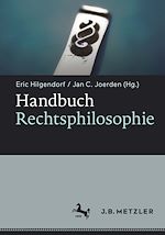 Download this eBook Handbuch Rechtsphilosophie