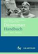 Télécharger le livre :  Dürrenmatt-Handbuch