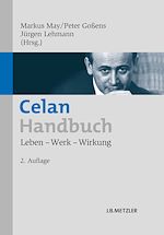 Download this eBook Celan-Handbuch