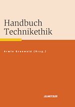 Download this eBook Handbuch Technikethik