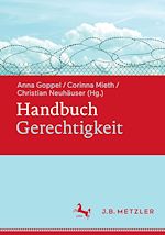 Download this eBook Handbuch Gerechtigkeit