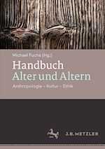 Download this eBook Handbuch Alter und Altern