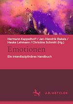 Download this eBook Emotionen