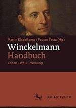Download this eBook Winckelmann-Handbuch