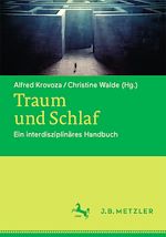 Download this eBook Traum und Schlaf