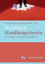 Download this eBook Handbuch Handlungstheorie