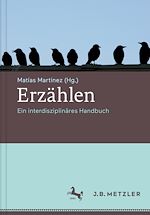 Download this eBook Erzählen