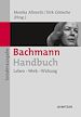 Télécharger le livre :  Bachmann-Handbuch