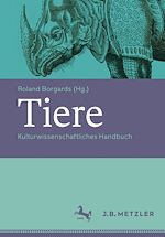 Download this eBook Tiere