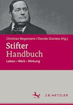 Download this eBook Stifter-Handbuch