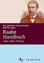 Download this eBook Raabe-Handbuch