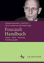 Download this eBook Foucault-Handbuch