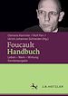 Télécharger le livre :  Foucault-Handbuch