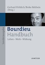 Download this eBook Bourdieu-Handbuch
