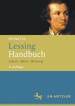 Download this eBook Lessing-Handbuch