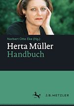 Download this eBook Herta Müller-Handbuch