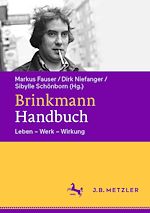 Download this eBook Brinkmann-Handbuch