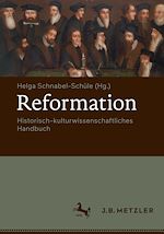 Download this eBook Reformation