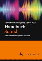 Download this eBook Handbuch Sound