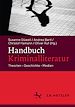 Télécharger le livre :  Handbuch Kriminalliteratur