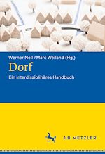 Download this eBook Dorf