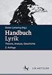 Télécharger le livre :  Handbuch Lyrik