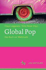 Télécharger le livre :  Global Pop